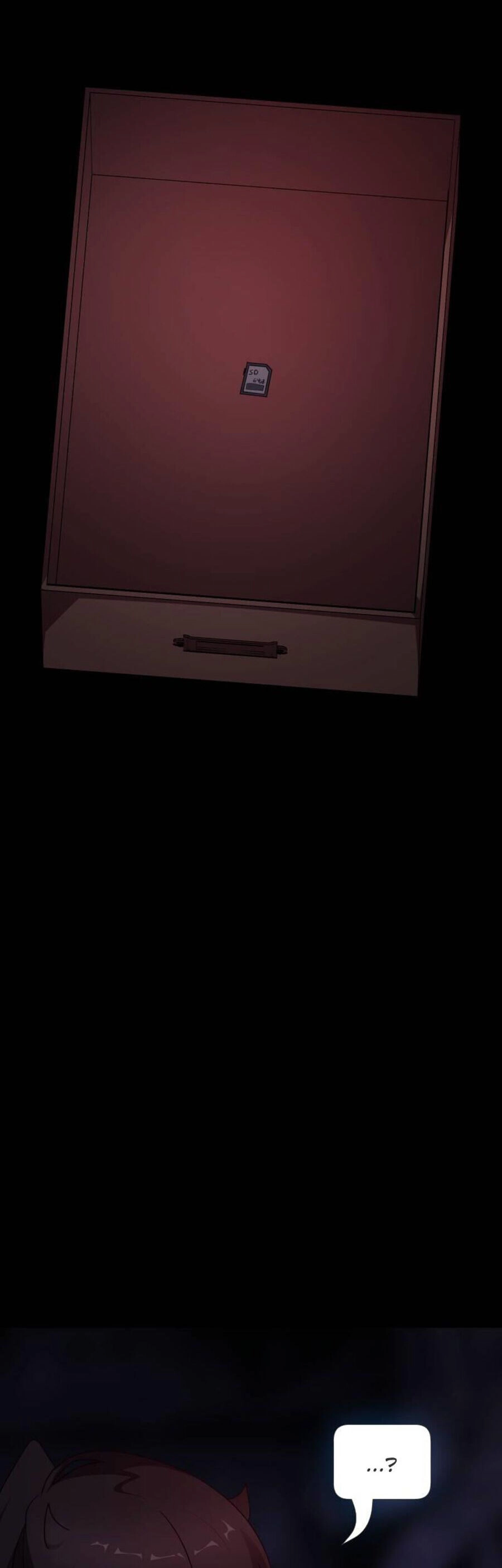 Tử Thần Chapter 120 - 42