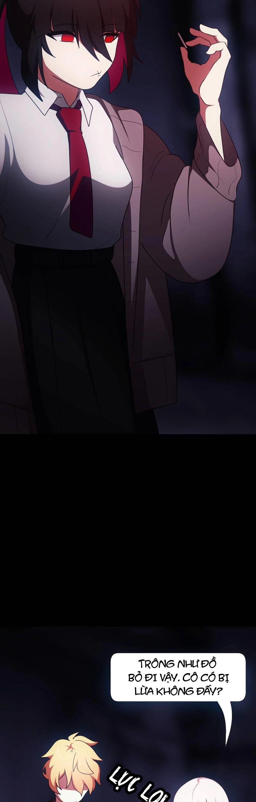 Tử Thần Chapter 120 - 43