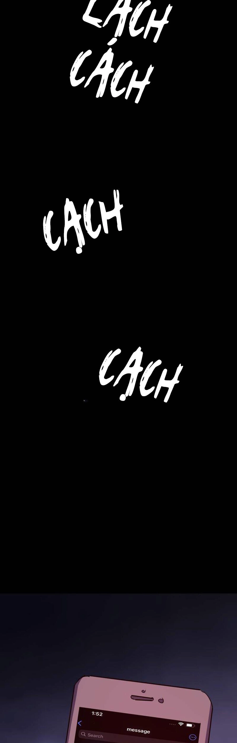 Tử Thần Chapter 120 - 46