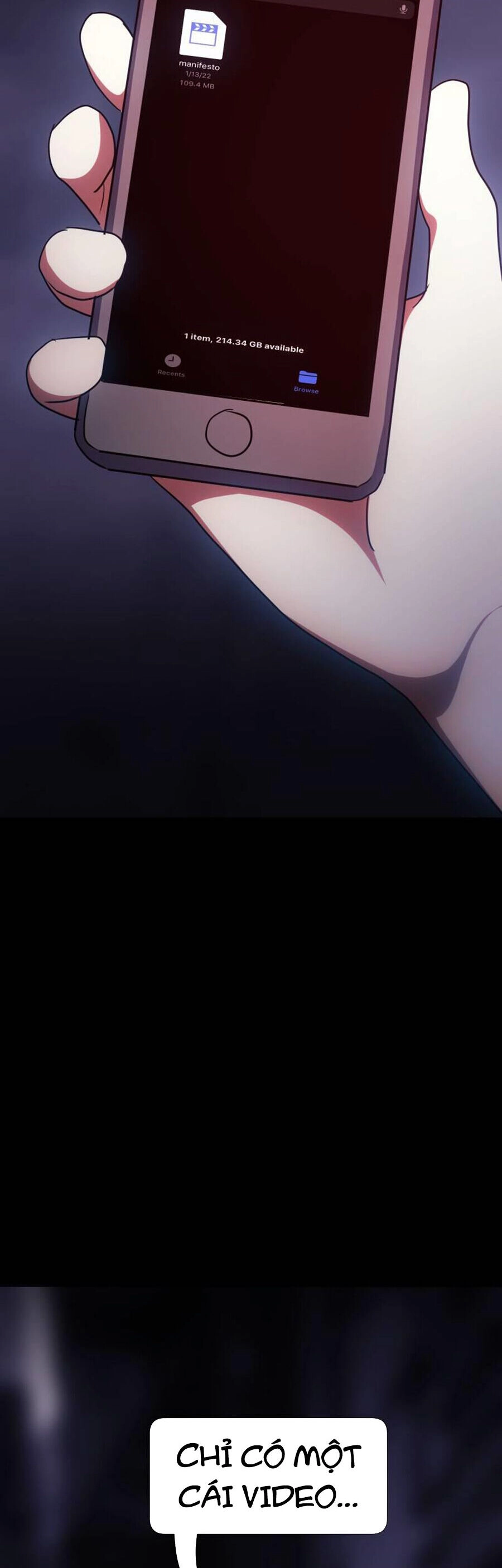 Tử Thần Chapter 120 - 47