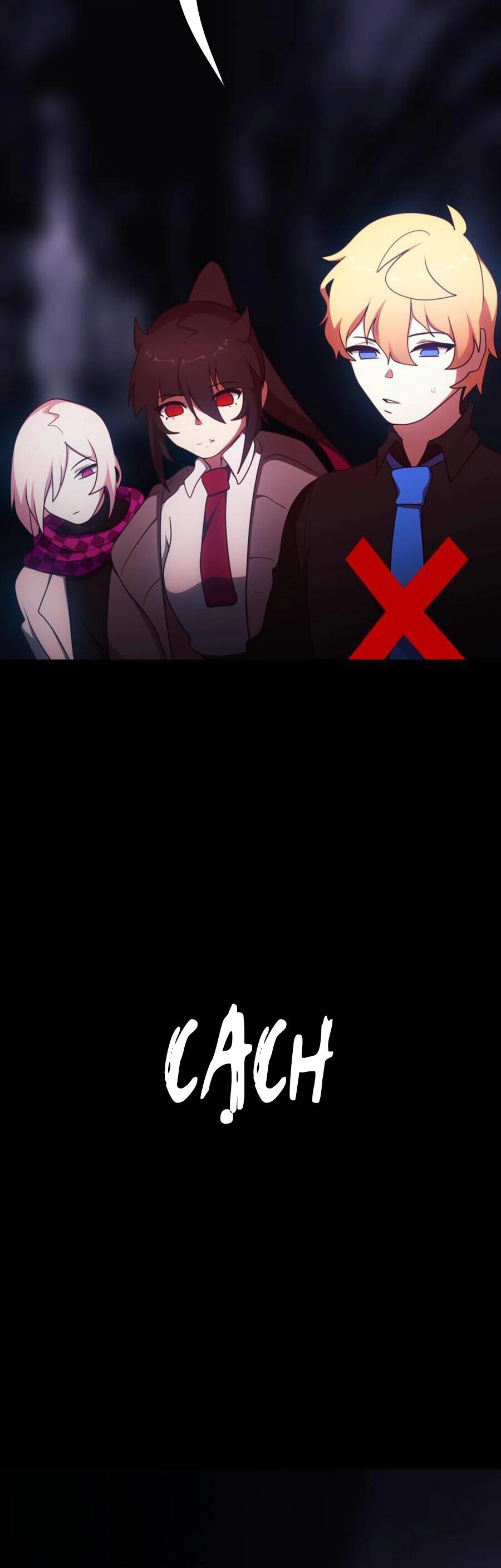 Tử Thần Chapter 120 - 48