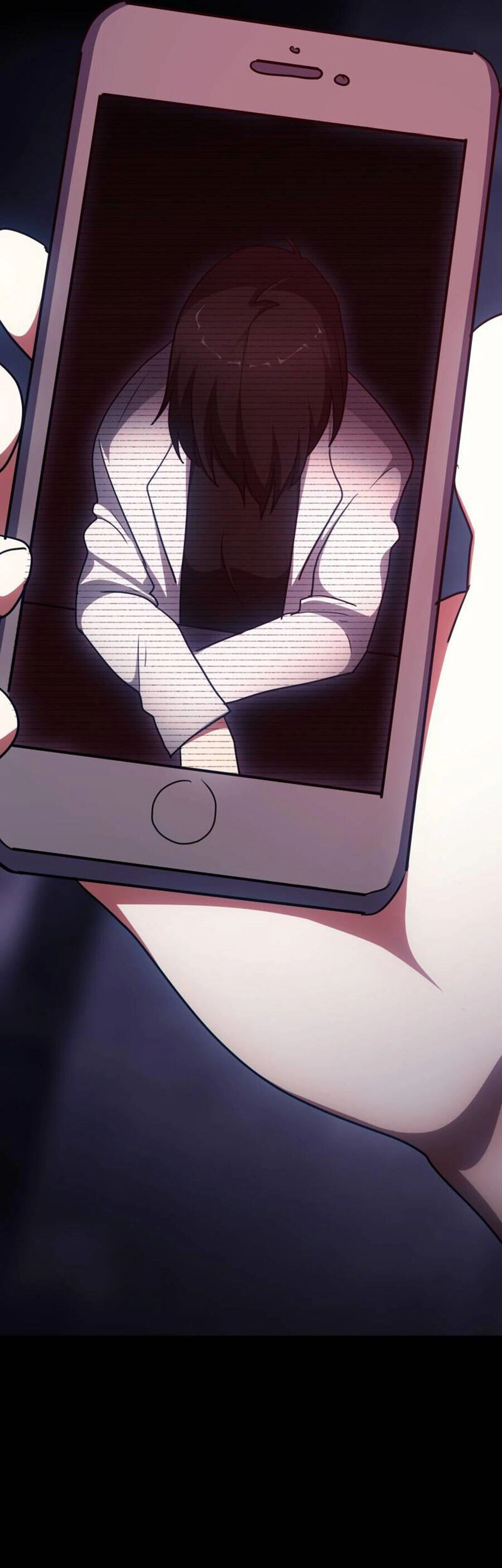 Tử Thần Chapter 120 - 49