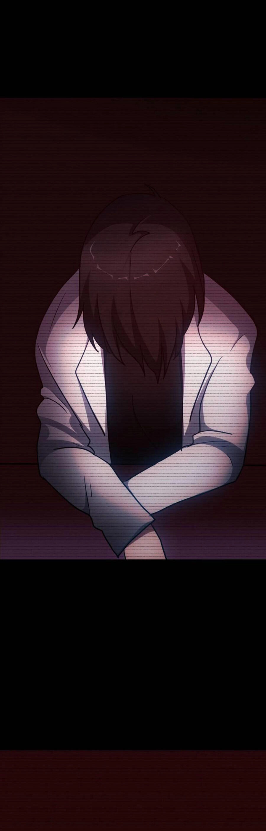 Tử Thần Chapter 120 - 50