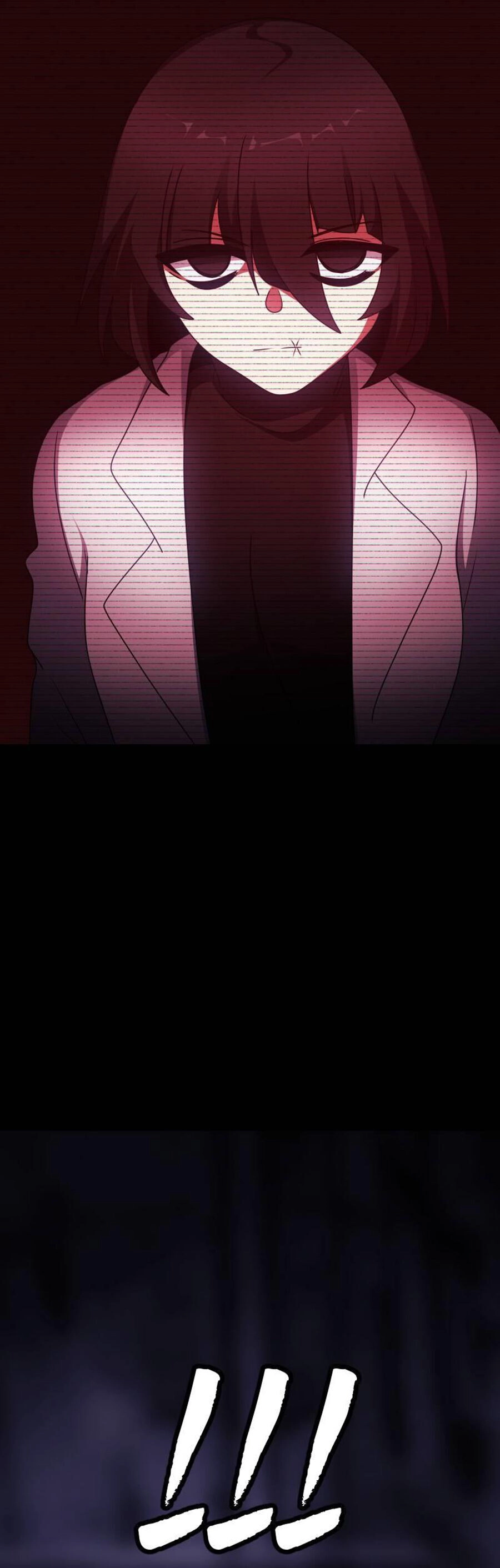 Tử Thần Chapter 120 - 51