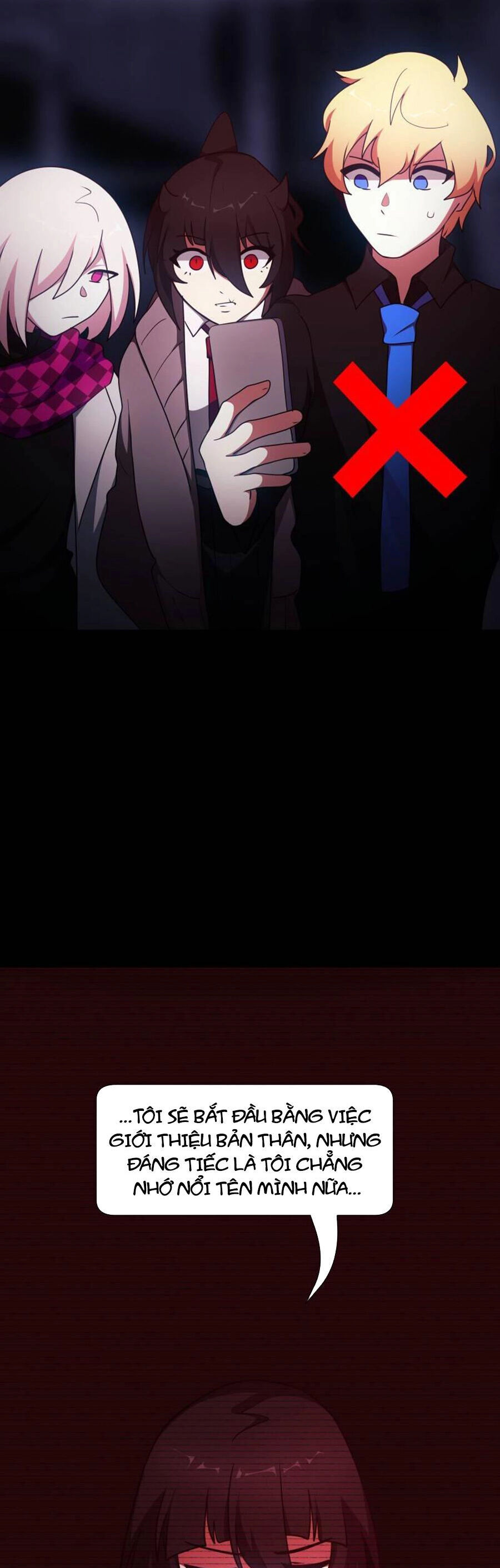 Tử Thần Chapter 120 - 52