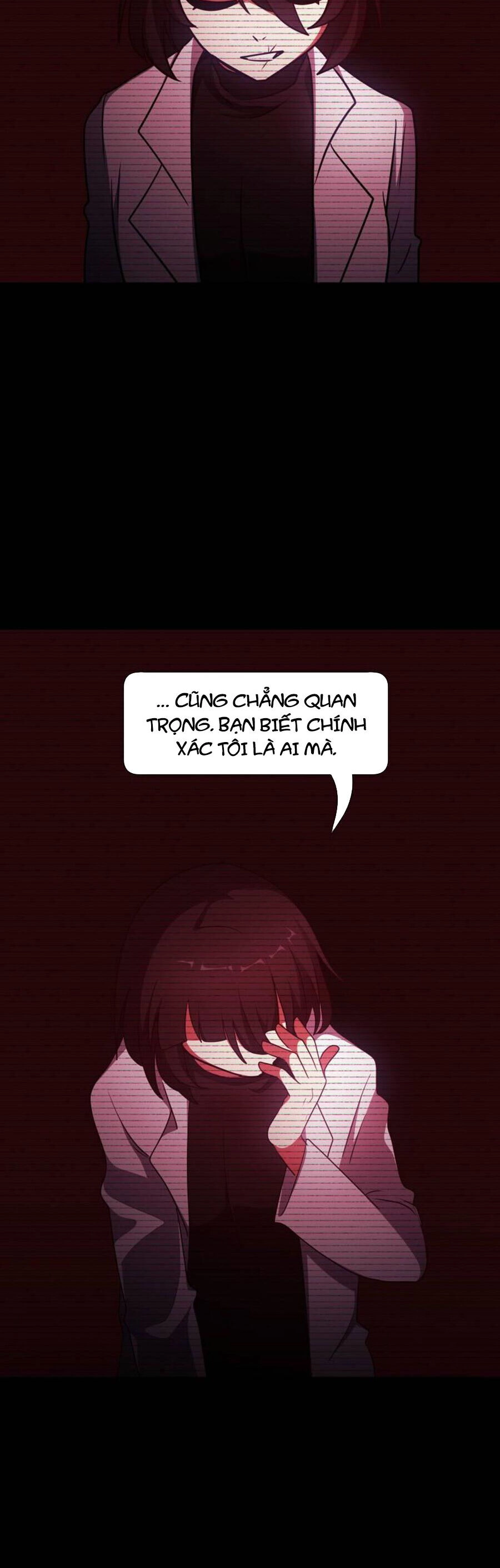 Tử Thần Chapter 120 - 53