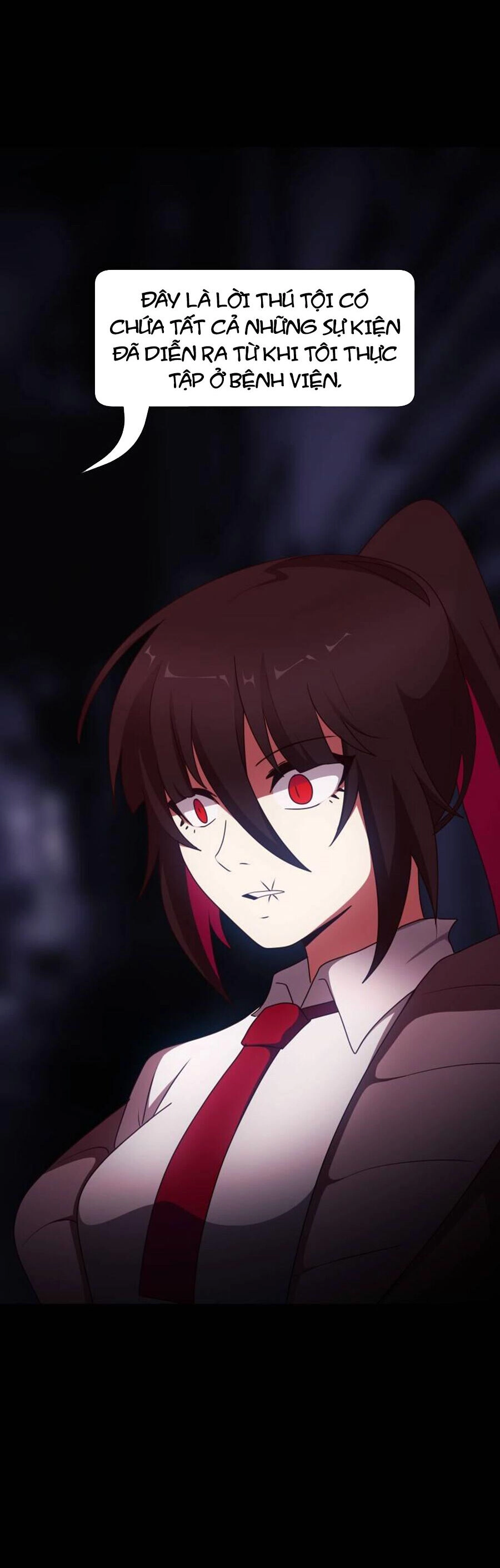 Tử Thần Chapter 120 - 54