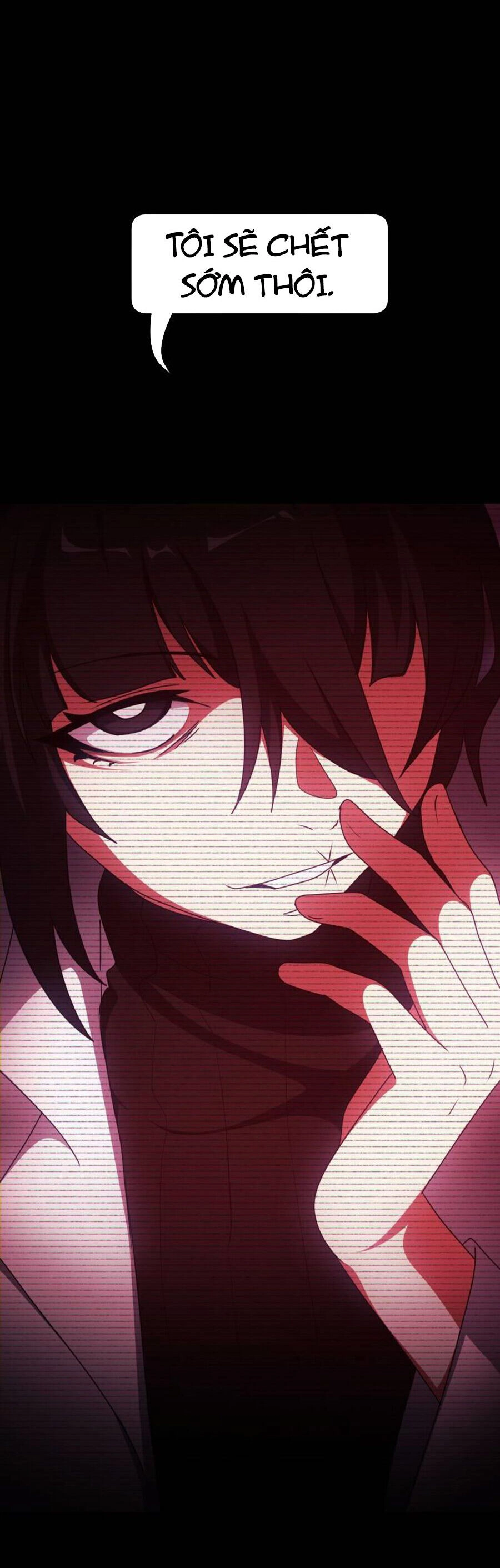 Tử Thần Chapter 120 - 55