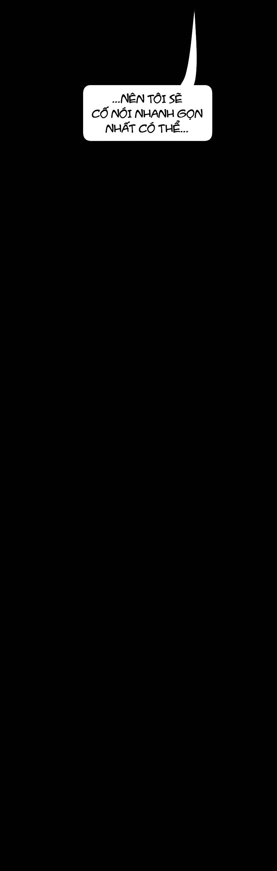 Tử Thần Chapter 120 - 56