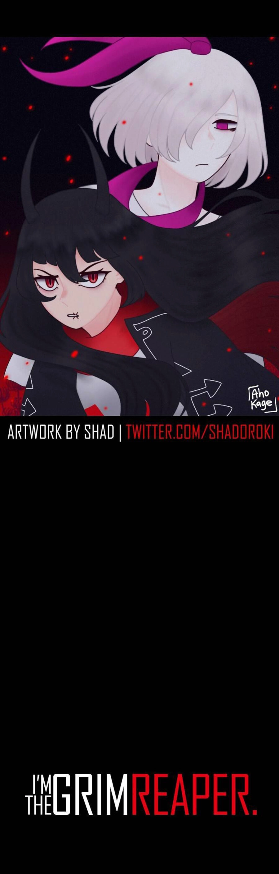 Tử Thần Chapter 121 - 3