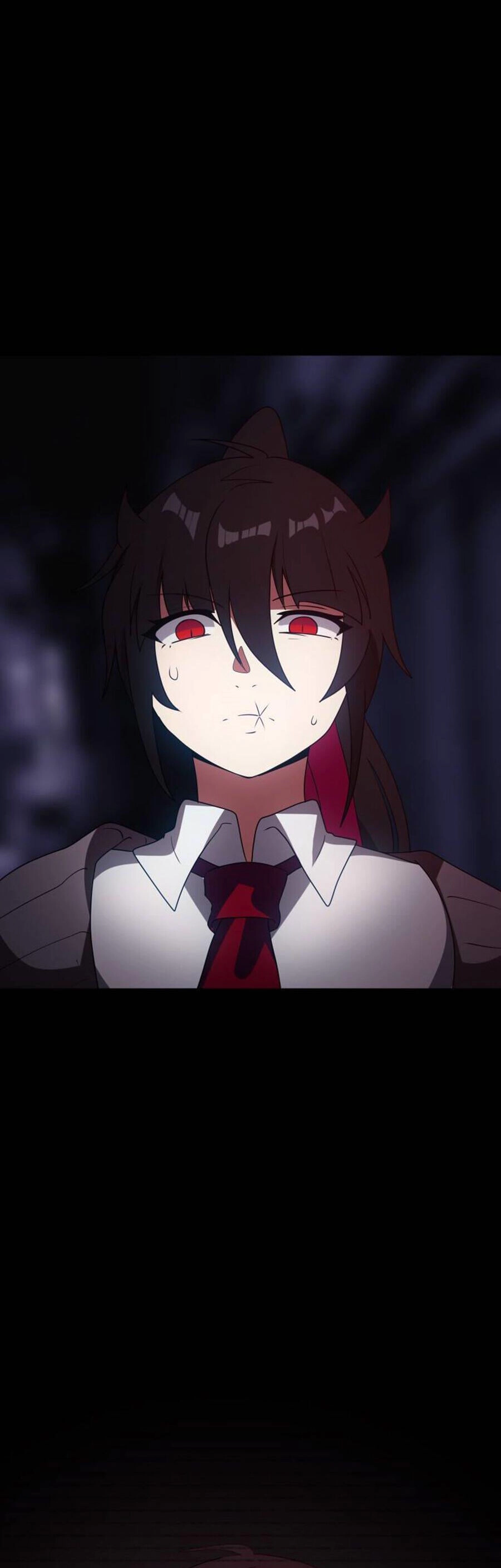 Tử Thần Chapter 121 - 4