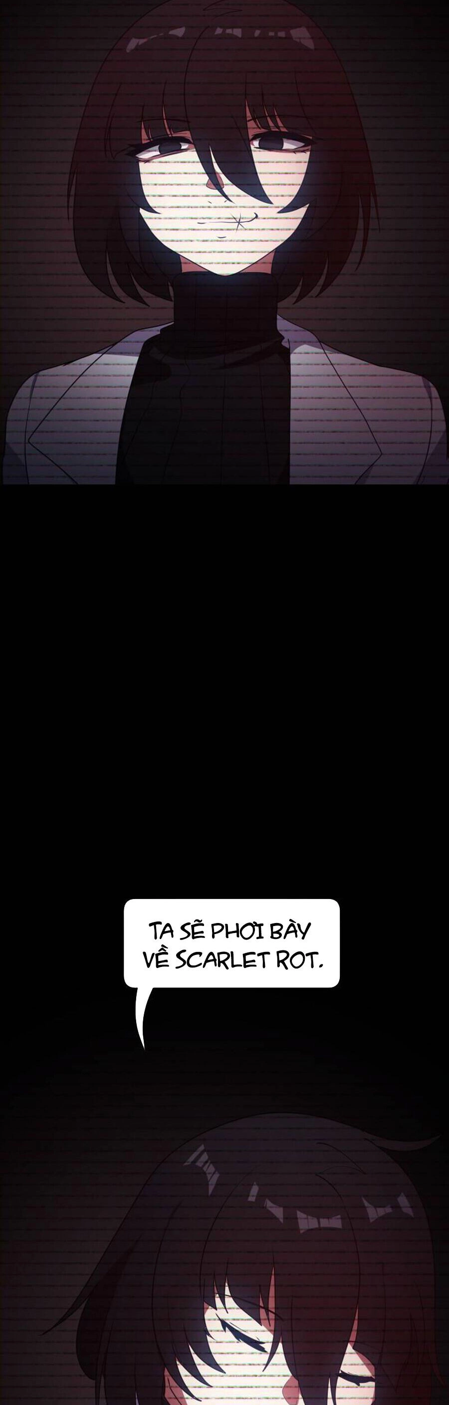 Tử Thần Chapter 121 - 5