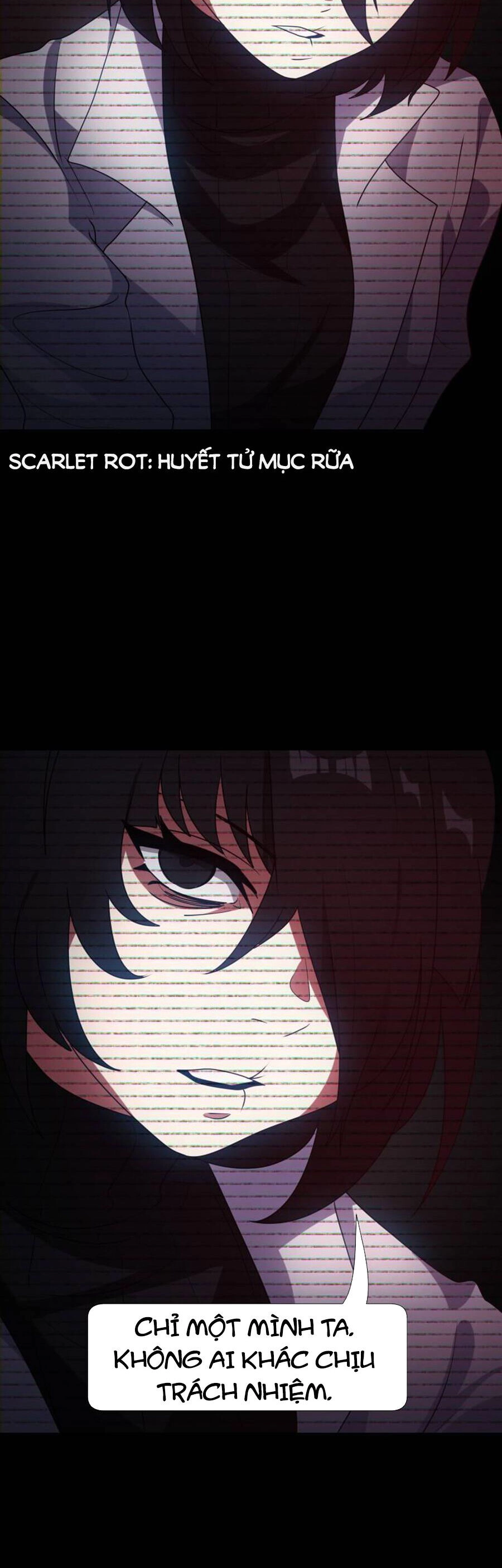 Tử Thần Chapter 121 - 6