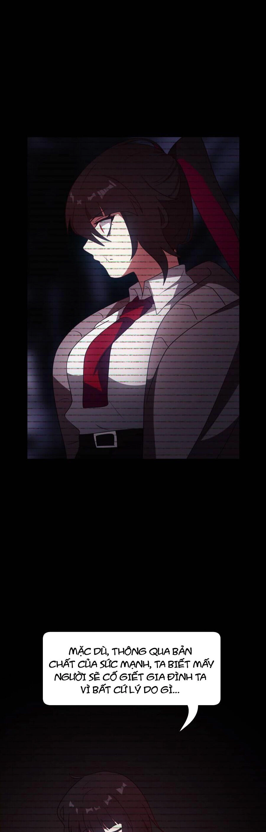 Tử Thần Chapter 121 - 7