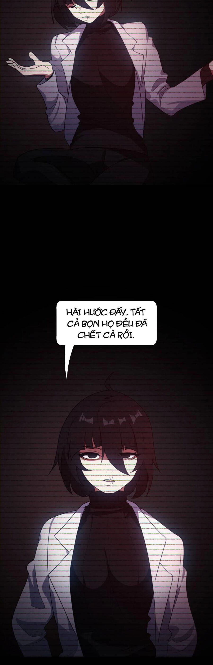 Tử Thần Chapter 121 - 8