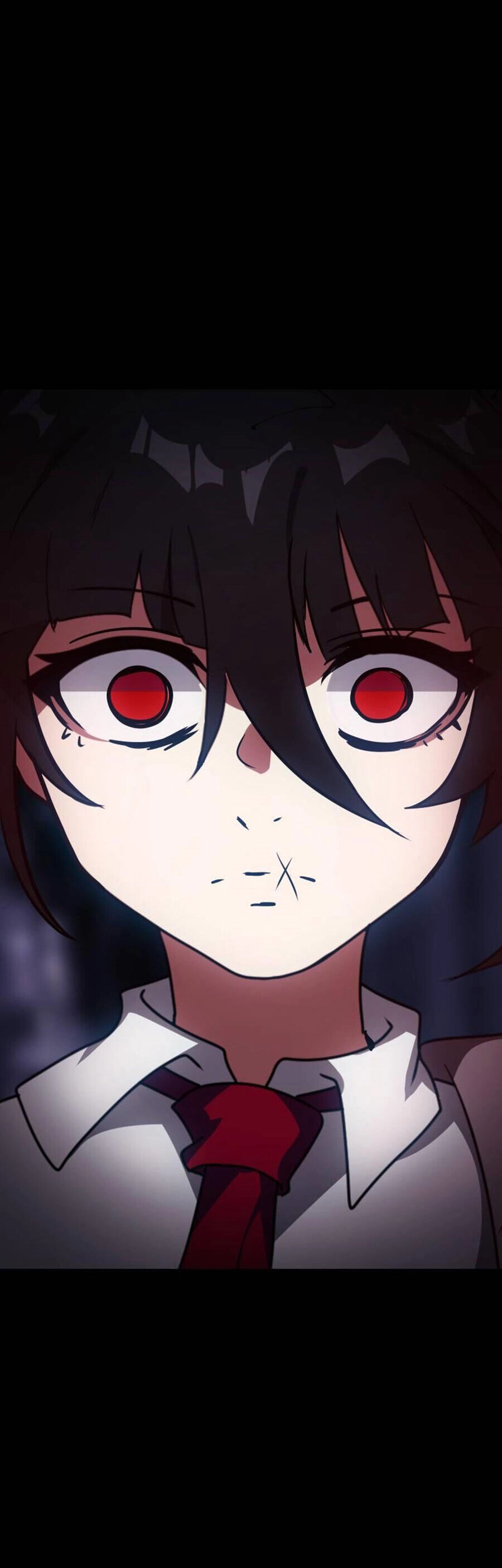 Tử Thần Chapter 121 - 9