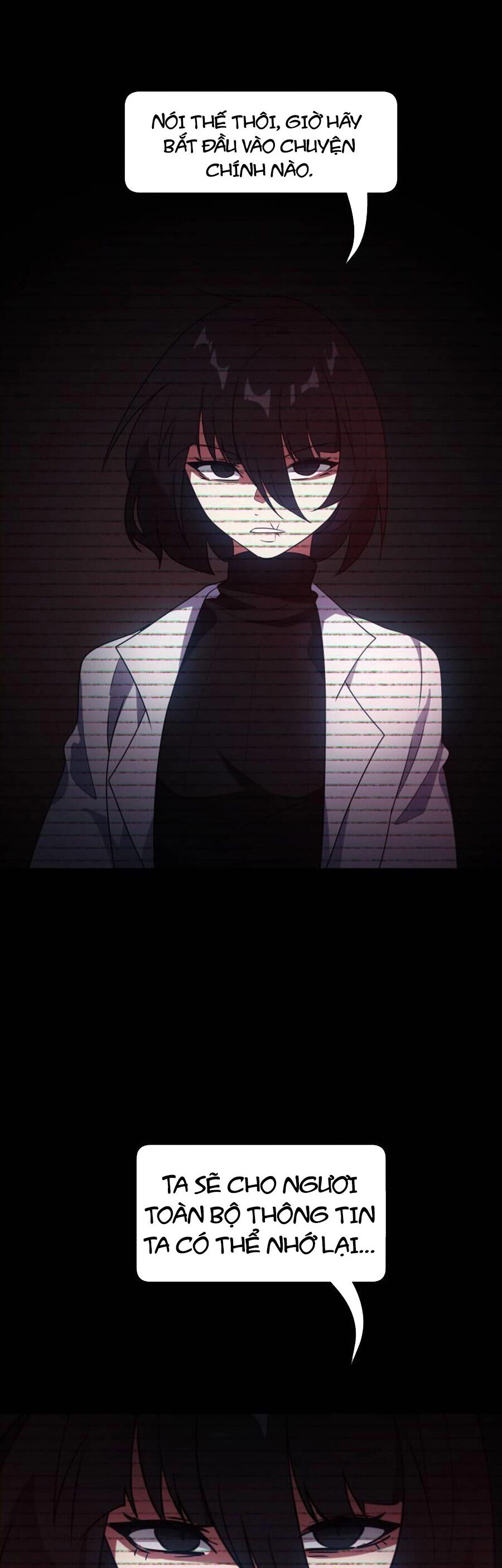 Tử Thần Chapter 121 - 10