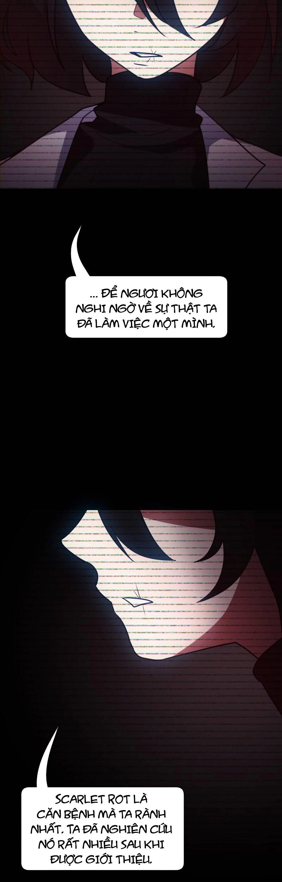 Tử Thần Chapter 121 - 11