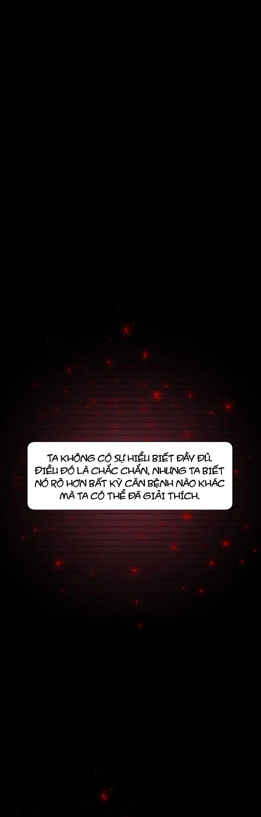 Tử Thần Chapter 121 - 12