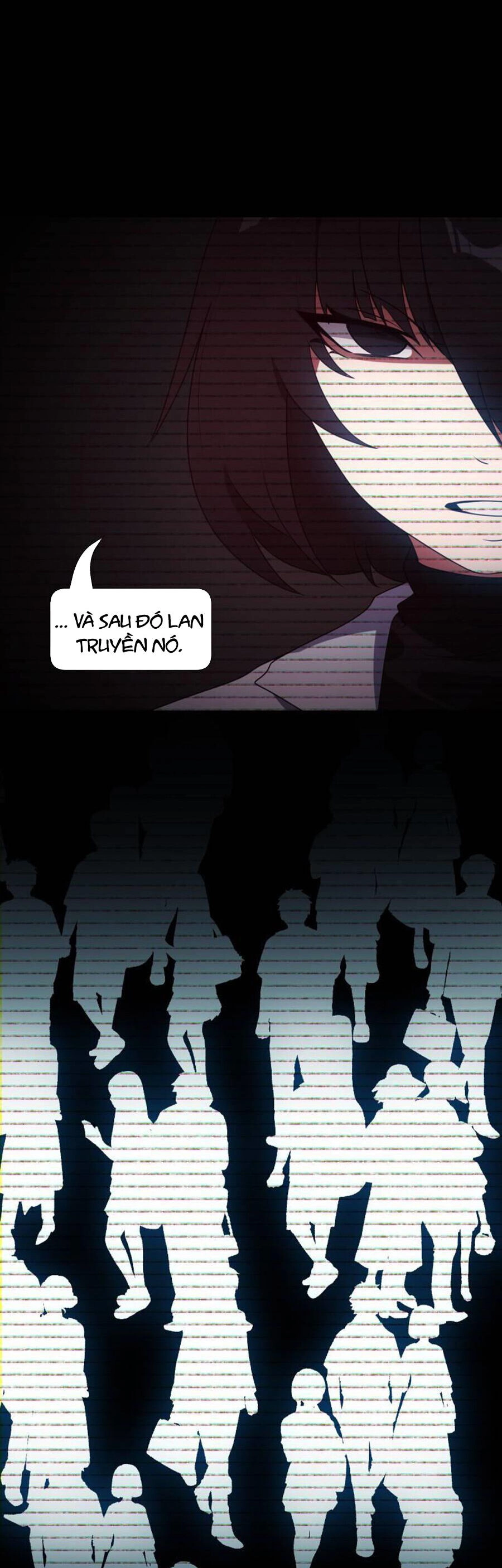 Tử Thần Chapter 121 - 14