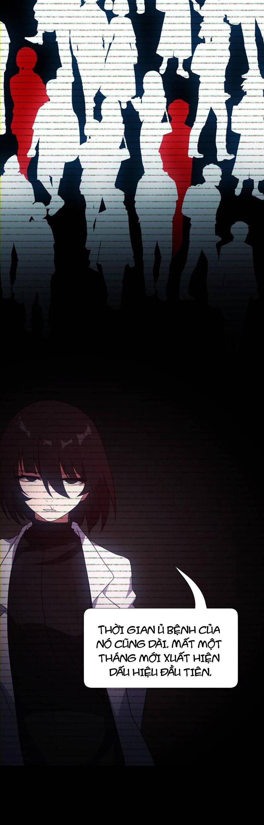 Tử Thần Chapter 121 - 16