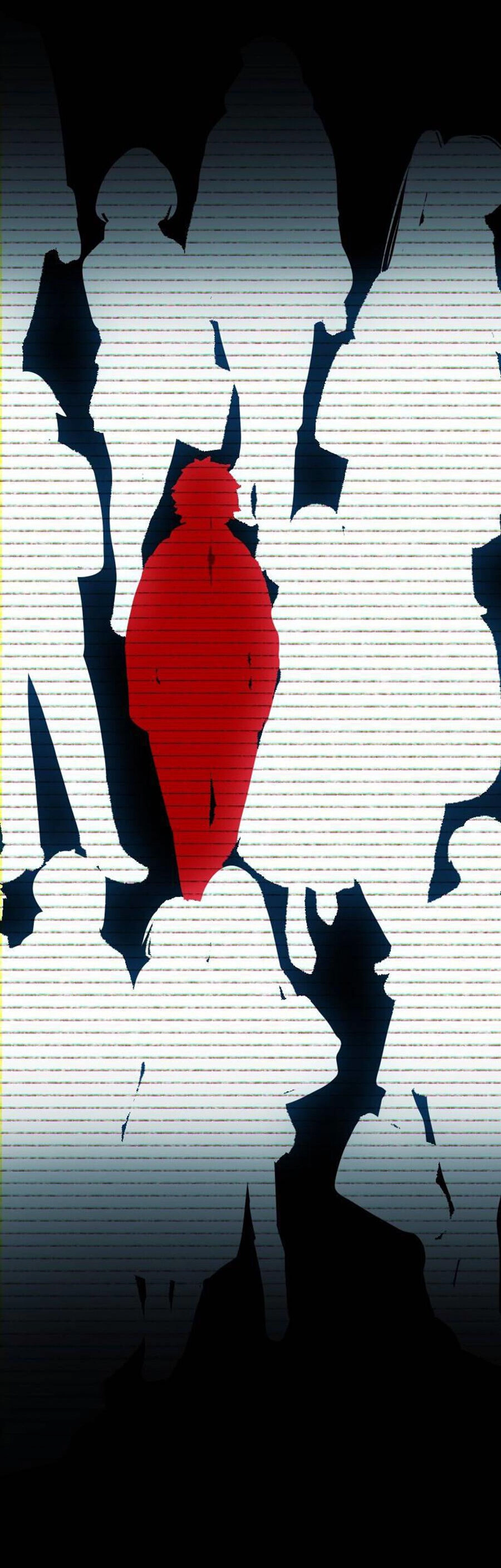 Tử Thần Chapter 121 - 17