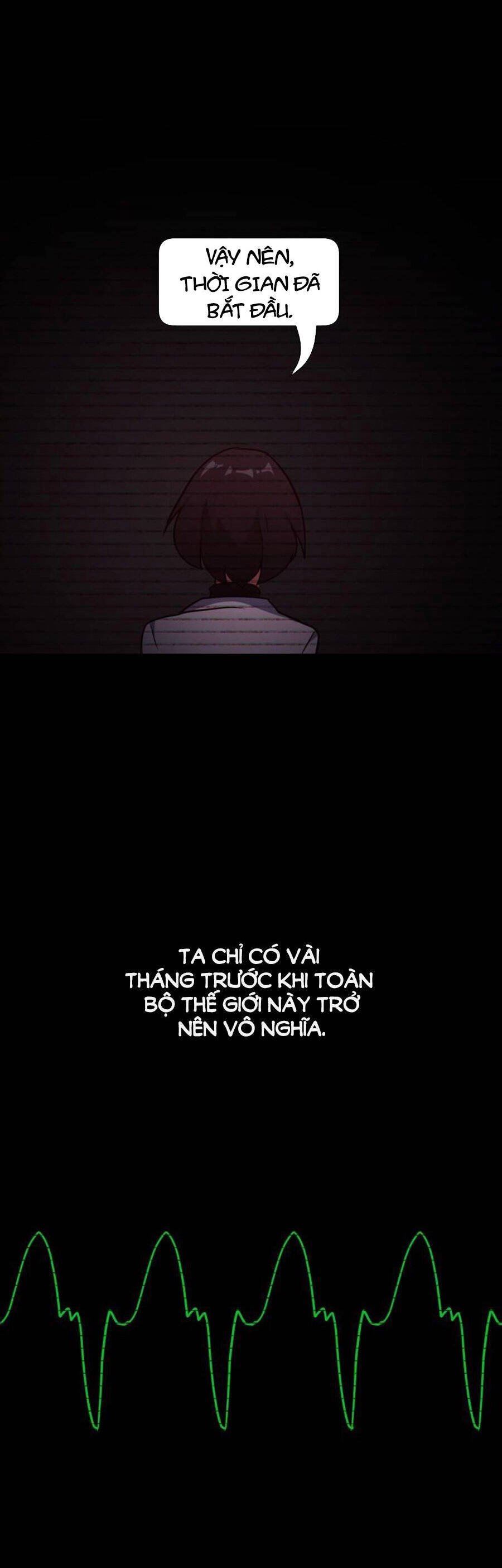 Tử Thần Chapter 121 - 18