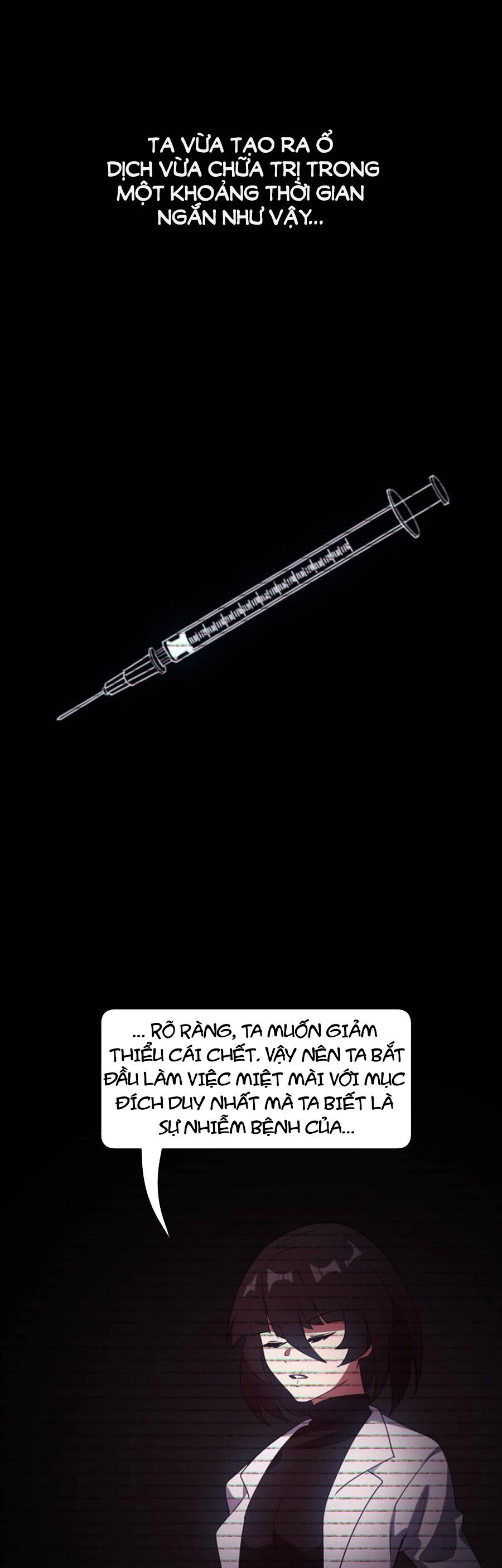 Tử Thần Chapter 121 - 19