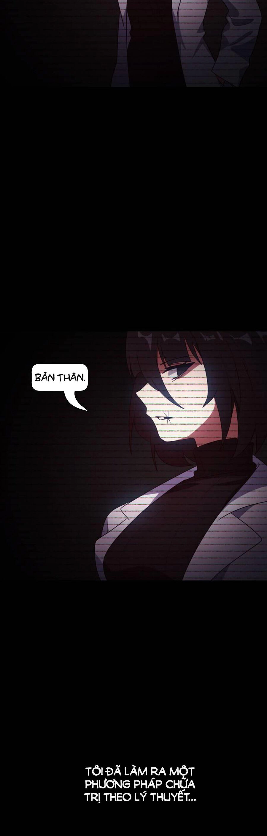 Tử Thần Chapter 121 - 20