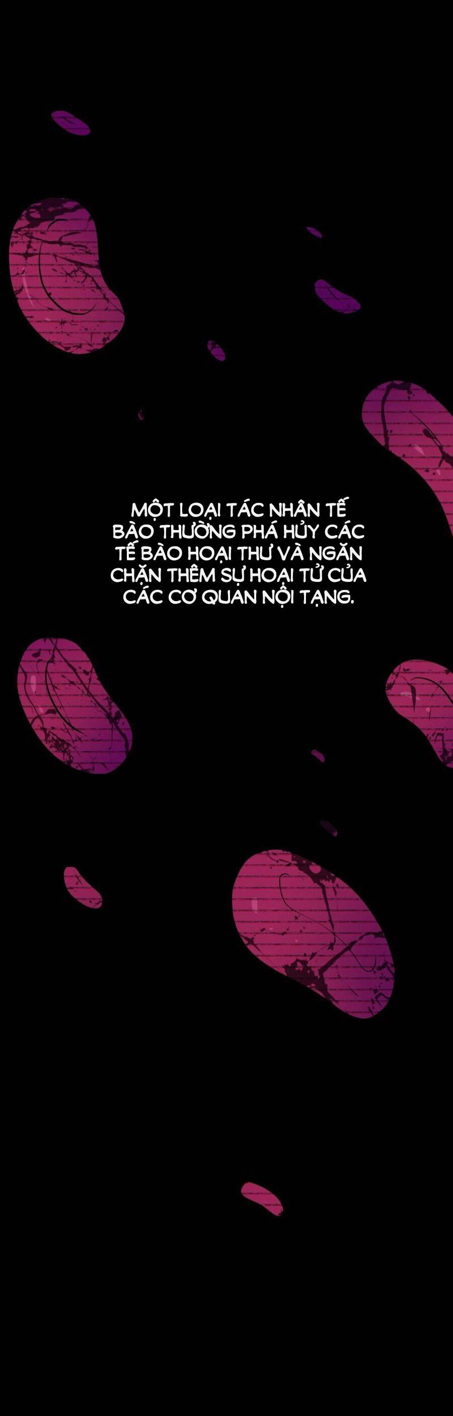 Tử Thần Chapter 121 - 21