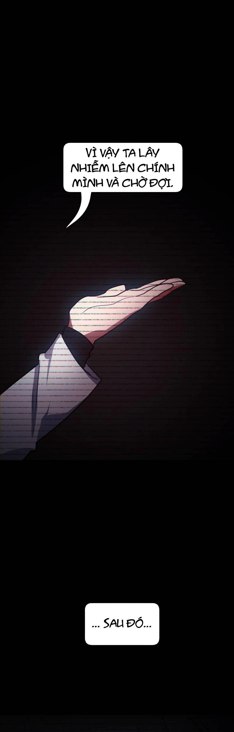 Tử Thần Chapter 121 - 22