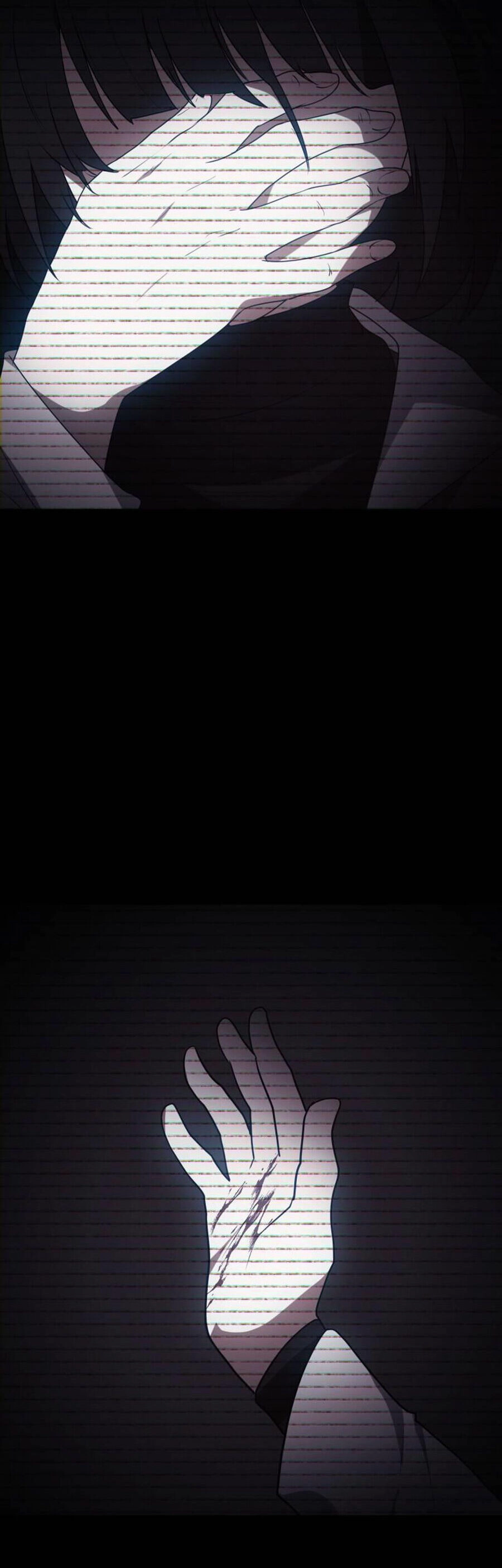 Tử Thần Chapter 121 - 23