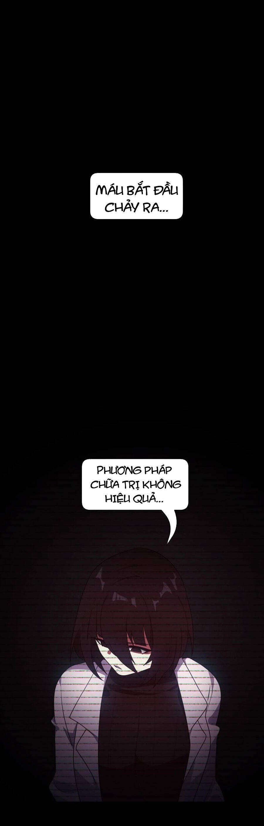 Tử Thần Chapter 121 - 24