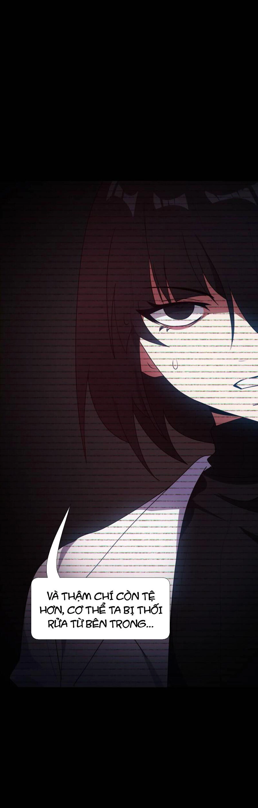 Tử Thần Chapter 121 - 25