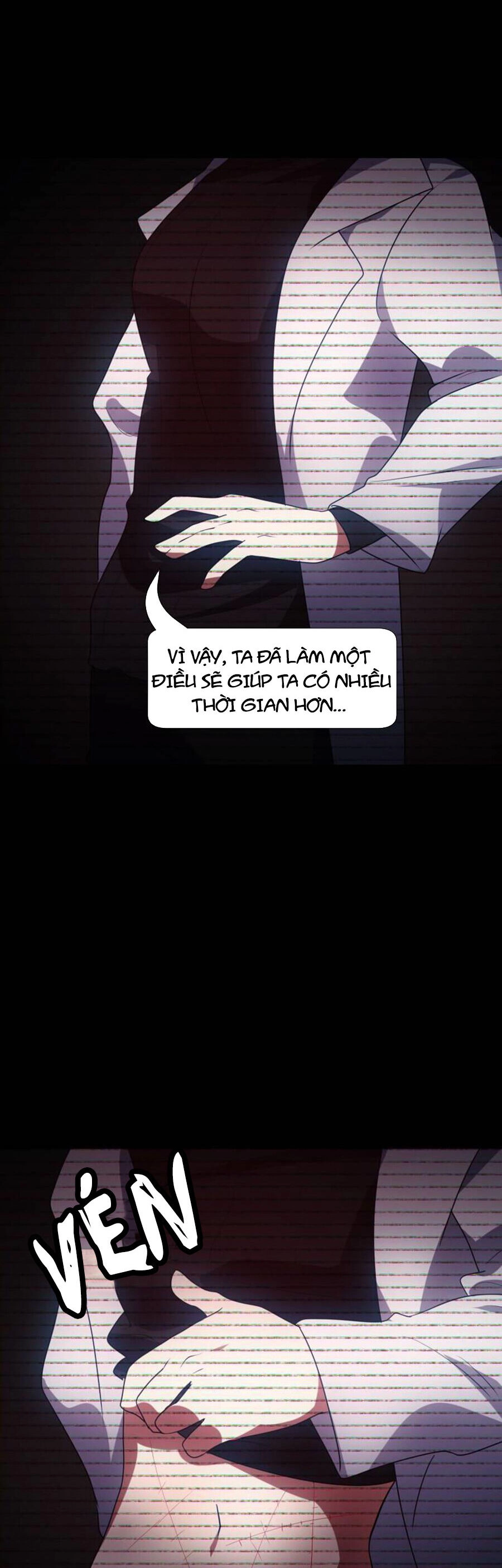 Tử Thần Chapter 121 - 26