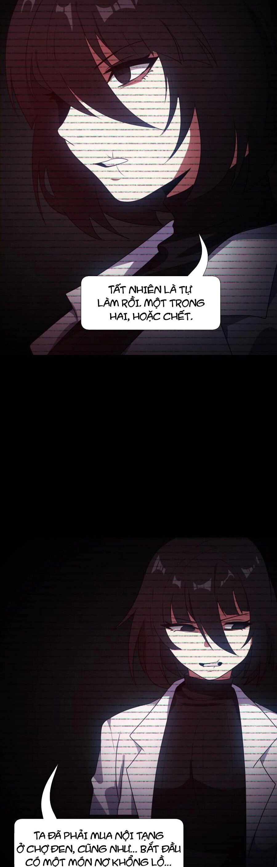 Tử Thần Chapter 121 - 28