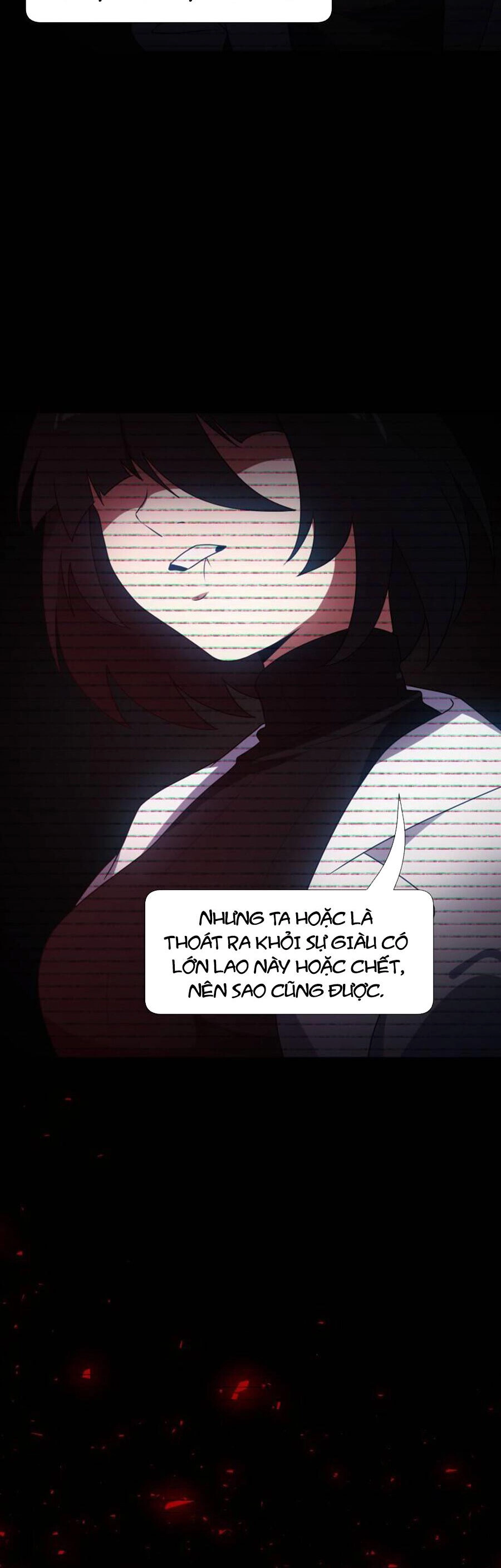 Tử Thần Chapter 121 - 29