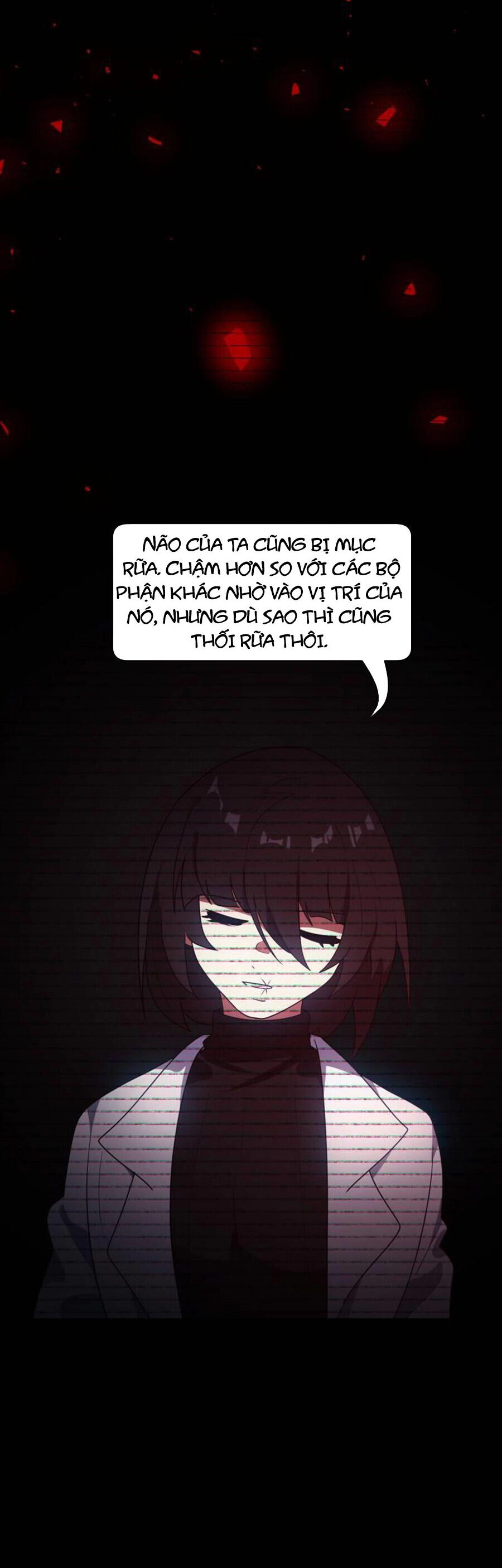 Tử Thần Chapter 121 - 31