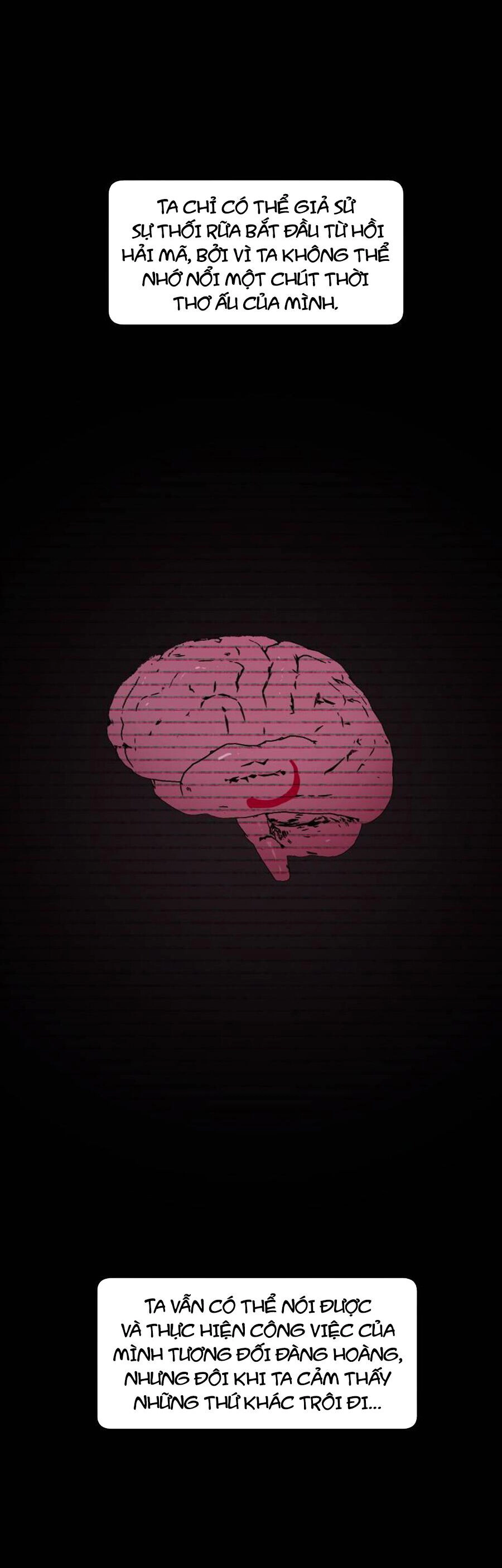 Tử Thần Chapter 121 - 32