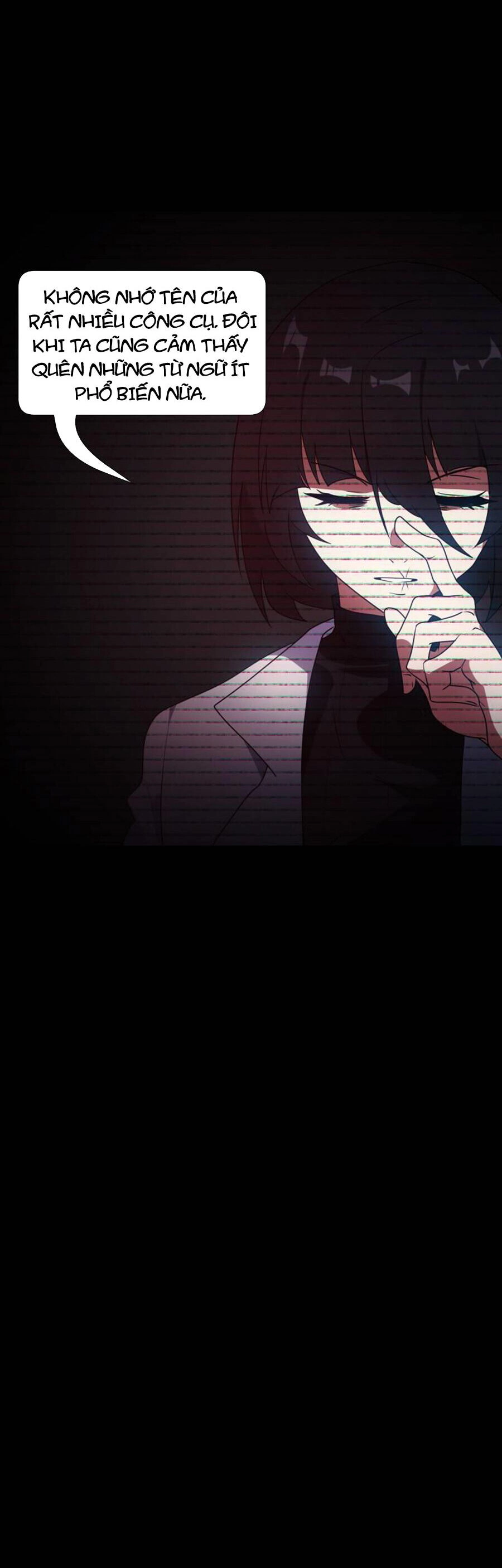 Tử Thần Chapter 121 - 33