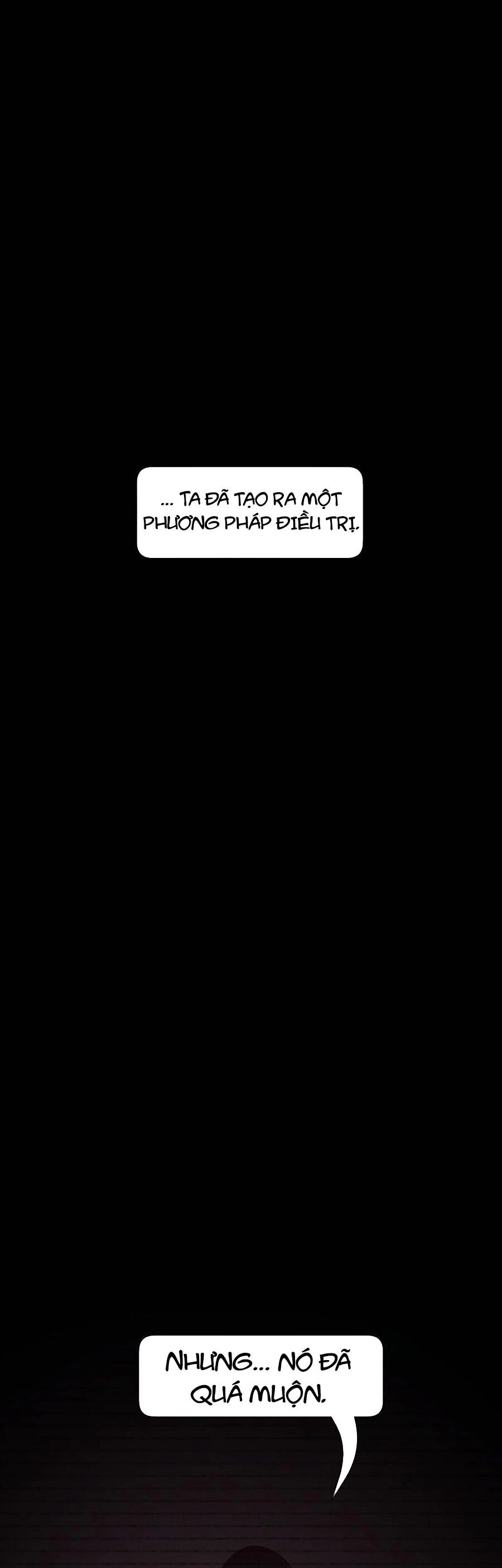 Tử Thần Chapter 121 - 36