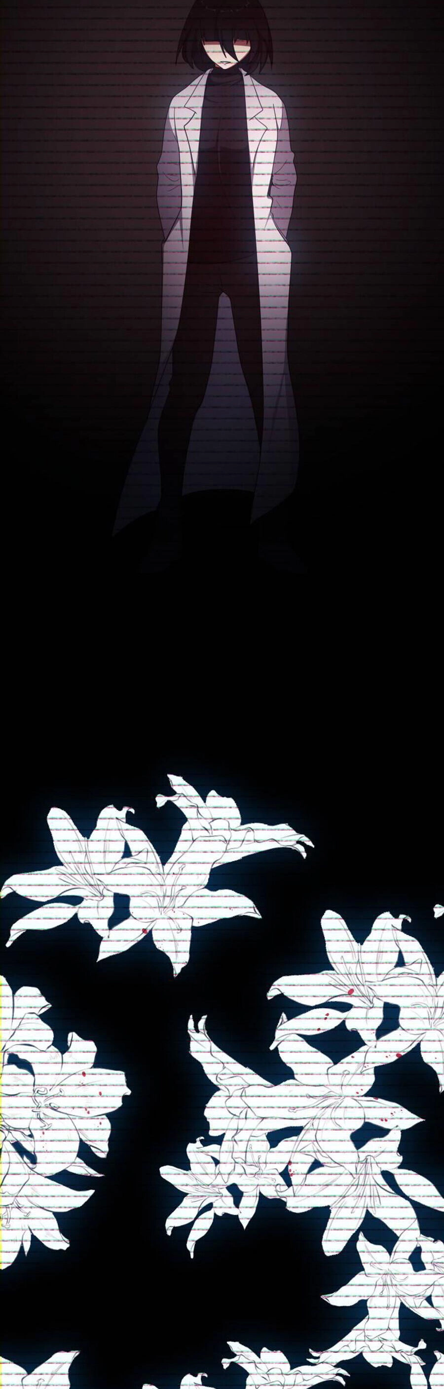 Tử Thần Chapter 121 - 37