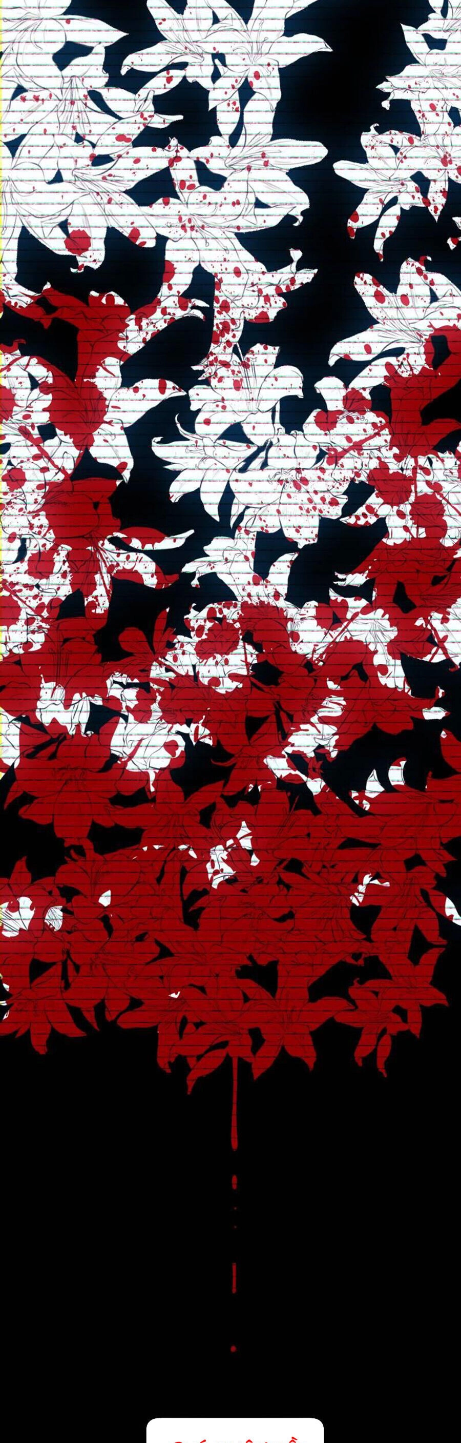 Tử Thần Chapter 121 - 38