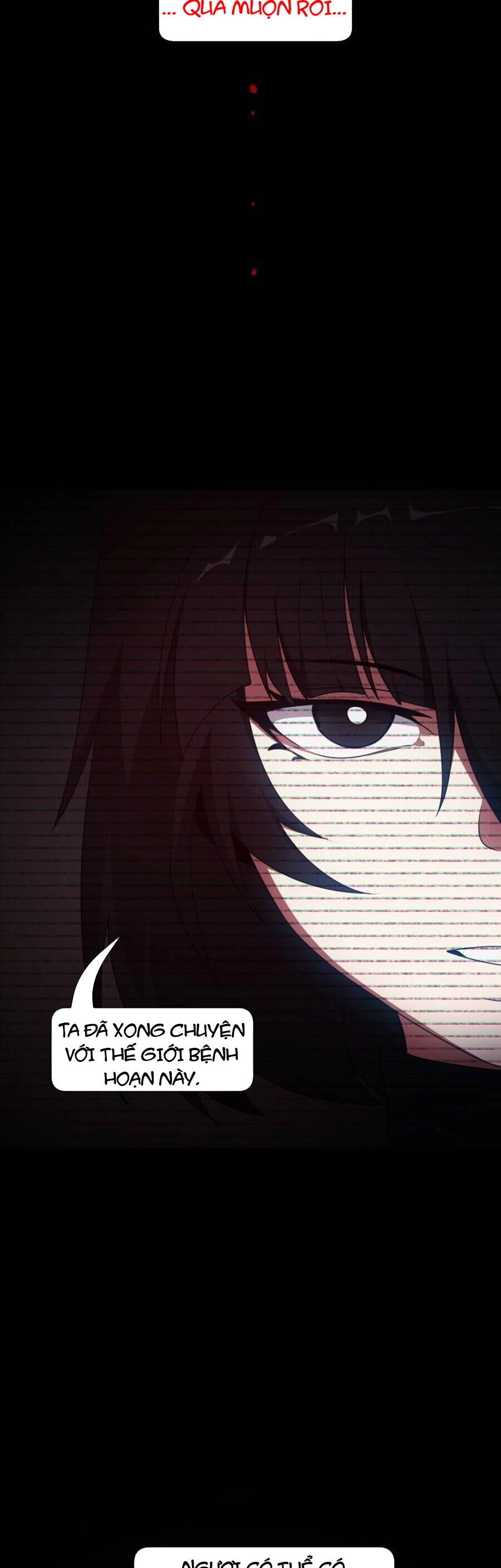 Tử Thần Chapter 121 - 39