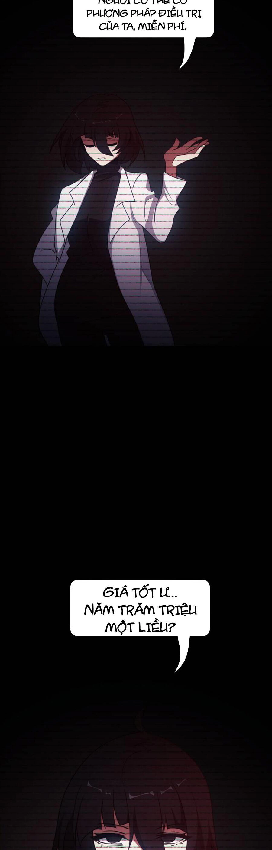 Tử Thần Chapter 121 - 40