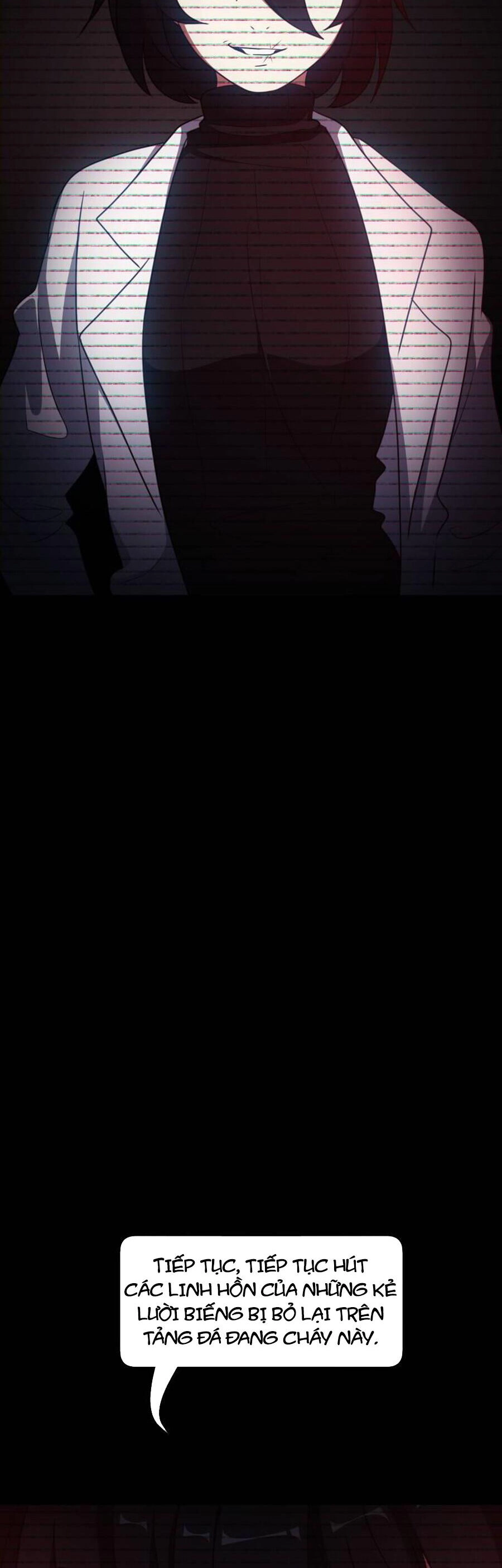 Tử Thần Chapter 121 - 41