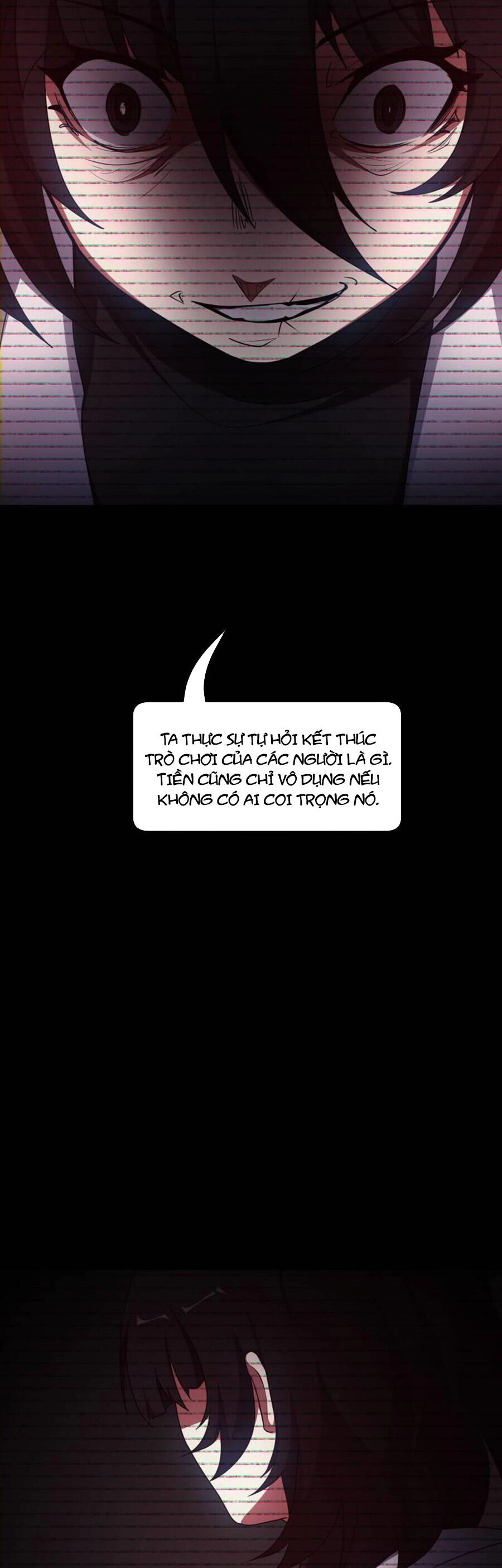 Tử Thần Chapter 121 - 42