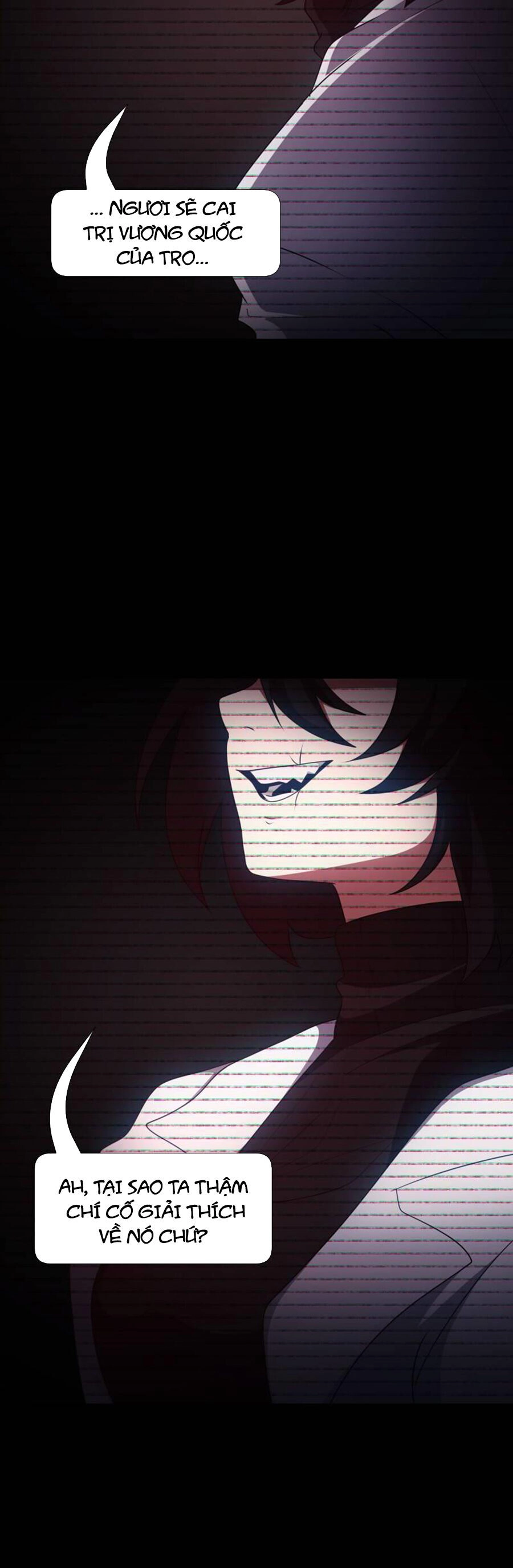 Tử Thần Chapter 121 - 43