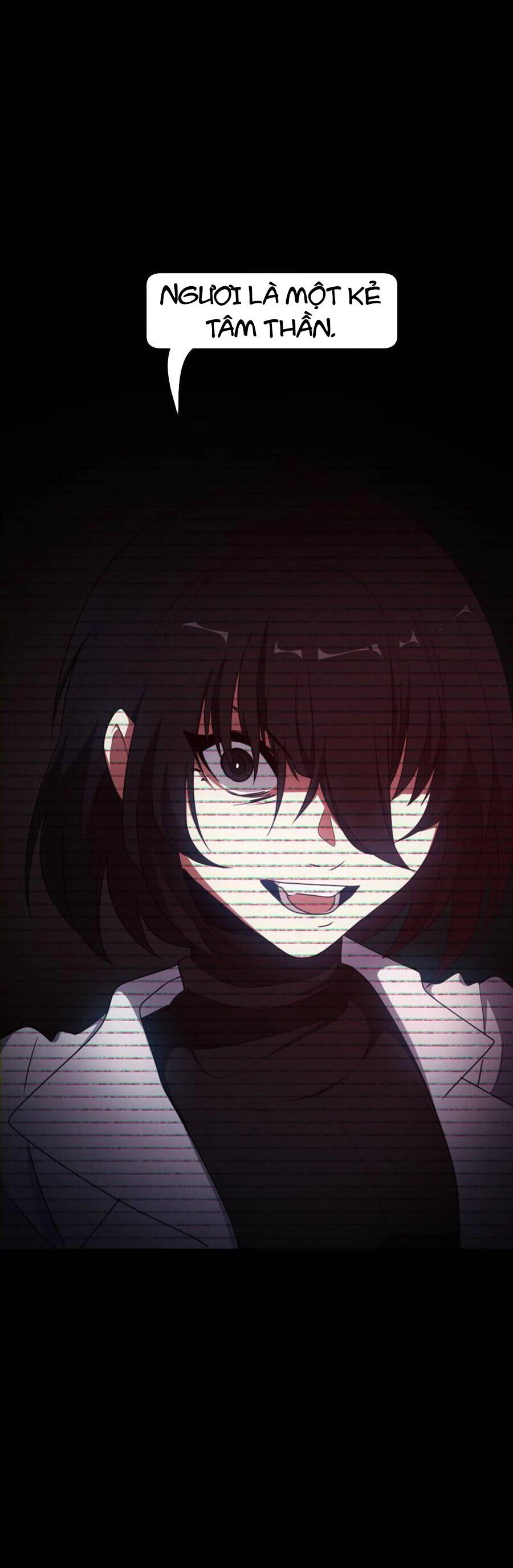 Tử Thần Chapter 121 - 44