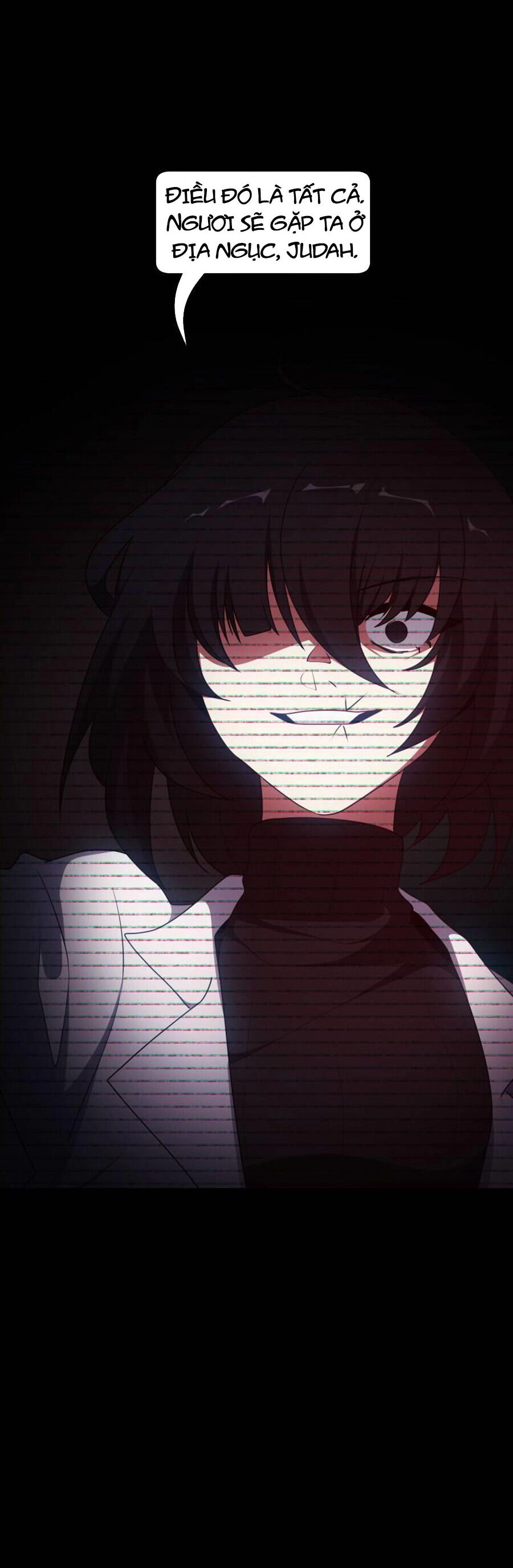 Tử Thần Chapter 121 - 45